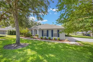 2782 Cedar Knoll Dr, Apopka, FL 32712 - Photo 5