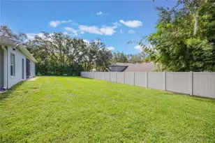 2782 Cedar Knoll Dr, Apopka, FL 32712 - Photo 57