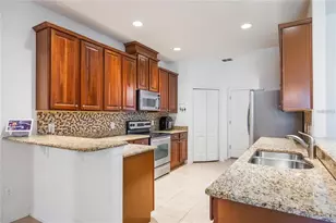 2782 Cedar Knoll Dr, Apopka, FL 32712 - Photo 13