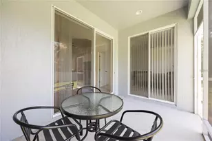 2782 Cedar Knoll Dr, Apopka, FL 32712 - Photo 39