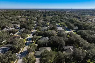 2782 Cedar Knoll Dr, Apopka, FL 32712 - Photo 49
