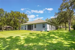 2782 Cedar Knoll Dr, Apopka, FL 32712 - Photo 3