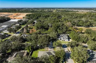 2782 Cedar Knoll Dr, Apopka, FL 32712 - Photo 41