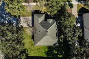 2782 Cedar Knoll Dr, Apopka, FL 32712 - Photo 53