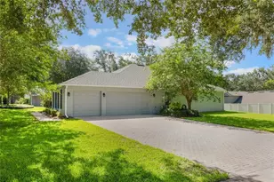 2782 Cedar Knoll Dr, Apopka, FL 32712 - Photo 39