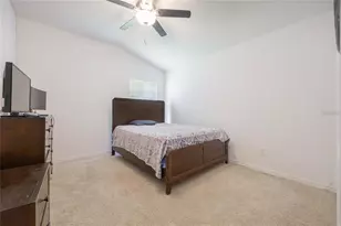 2782 Cedar Knoll Dr, Apopka, FL 32712 - Photo 27