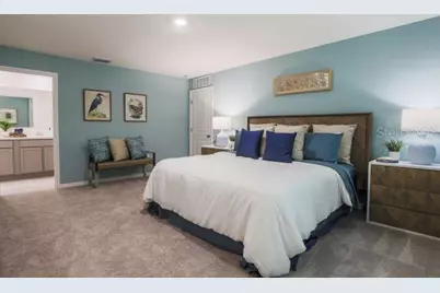 Tbd Shalimar Terrace, North Port, FL 34286 - Photo 9