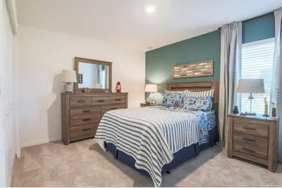 Tbd Shalimar Terrace, North Port, FL 34286 - Photo 11