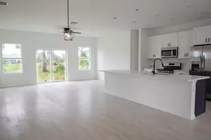 46 Master Dr, Placida, FL 33946 - Photo 11