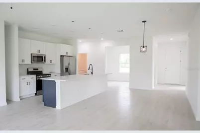 46 Master Drive, Placida, FL 33946 - Photo 13