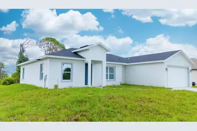 46 Master Drive, Placida, FL 33946 - Photo 3