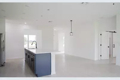 46 Master Drive, Placida, FL 33946 - Photo 19