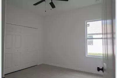 46 Master Drive, Placida, FL 33946 - Photo 23