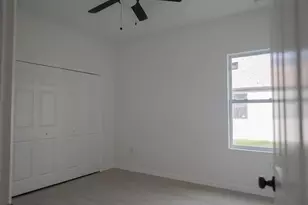 46 Master Dr, Placida, FL 33946 - Photo 23