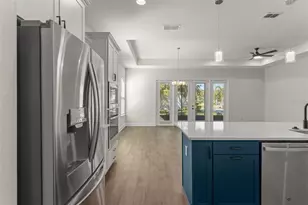 1598 Whitewood Ct, Kissimmee, FL 34747 - Photo 17