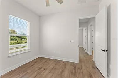 1598 Whitewood Court, Kissimmee, FL 34747 - Photo 9