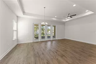 1598 Whitewood Ct, Kissimmee, FL 34747 - Photo 19