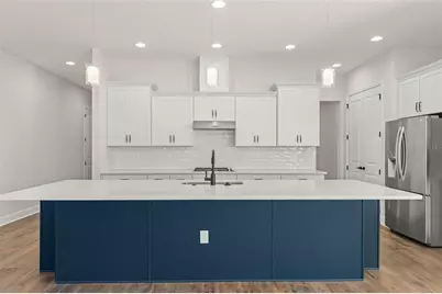 1598 Whitewood Court, Kissimmee, FL 34747 - Photo 13