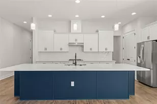 1598 Whitewood Ct, Kissimmee, FL 34747 - Photo 13