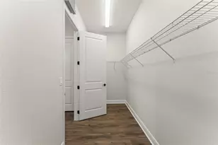 1598 Whitewood Ct, Kissimmee, FL 34747 - Photo 29