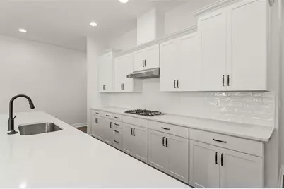 1598 Whitewood Court, Kissimmee, FL 34747 - Photo 15