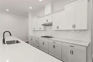 1598 Whitewood Ct, Kissimmee, FL 34747 - Photo 15