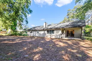 2336 Wekiva Ridge Rd, Apopka, FL 32712 - Photo 17