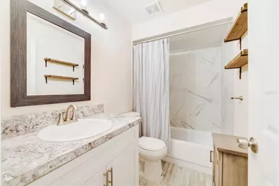 2336 Wekiva Ridge Road, Apopka, FL 32712 - Photo 13