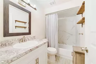 2336 Wekiva Ridge Rd, Apopka, FL 32712 - Photo 13