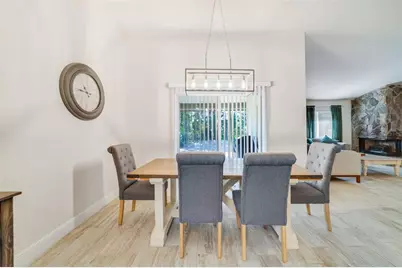 2336 Wekiva Ridge Road, Apopka, FL 32712 - Photo 5