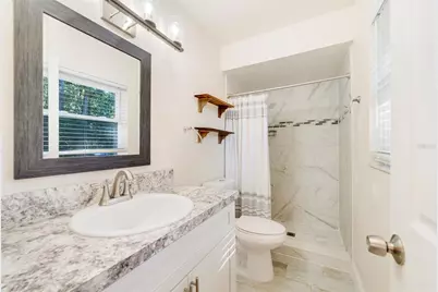 2336 Wekiva Ridge Road, Apopka, FL 32712 - Photo 11