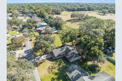 2336 Wekiva Ridge Road, Apopka, FL 32712 - Photo 19