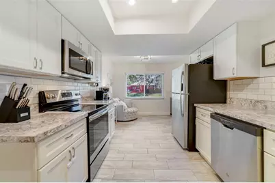 2336 Wekiva Ridge Road, Apopka, FL 32712 - Photo 7