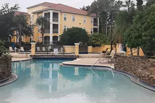 1125 Lake Shadow Cir, Maitland, FL 32751 - Photo 21