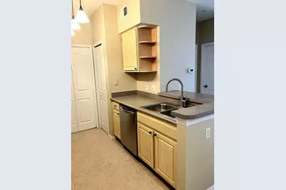 1125 Lake Shadow Circle #5203, Maitland, FL 32751 - Photo 5