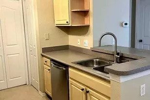 1125 Lake Shadow Cir, Maitland, FL 32751 - Photo 5