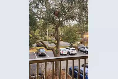 1125 Lake Shadow Circle #5203, Maitland, FL 32751 - Photo 17