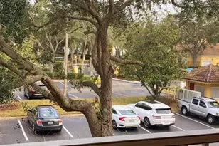 1125 Lake Shadow Cir, Maitland, FL 32751 - Photo 17