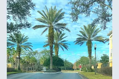 1125 Lake Shadow Circle #5203, Maitland, FL 32751 - Photo 19