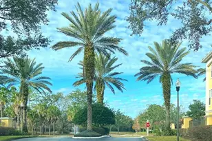 1125 Lake Shadow Cir, Maitland, FL 32751 - Photo 19