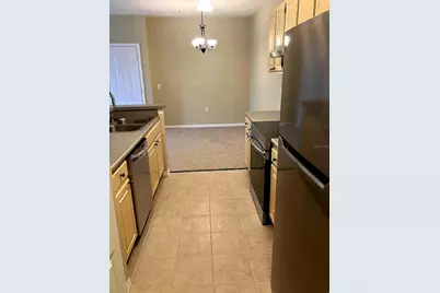 1125 Lake Shadow Circle #5203, Maitland, FL 32751 - Photo 7