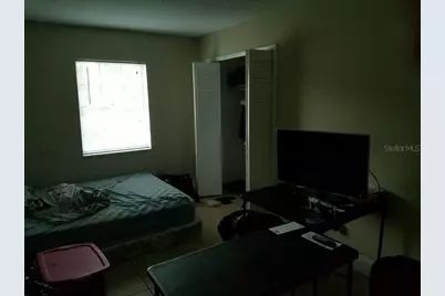 1005 Lancelot Way, Casselberry, FL 32707 - Photo 7