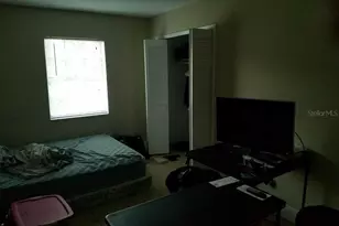 1005 Lancelot Way, Casselberry, FL 32707 - Photo 7