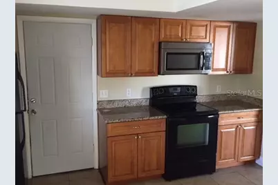 1005 Lancelot Way, Casselberry, FL 32707 - Photo 3