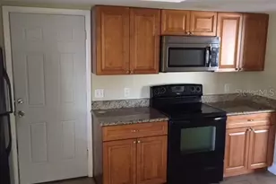 1005 Lancelot Way, Casselberry, FL 32707 - Photo 3