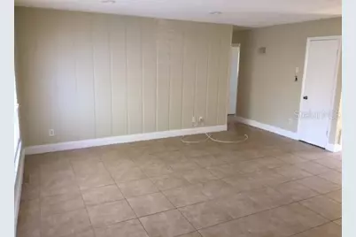 1005 Lancelot Way, Casselberry, FL 32707 - Photo 11