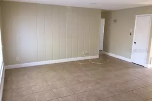 1005 Lancelot Way, Casselberry, FL 32707 - Photo 11