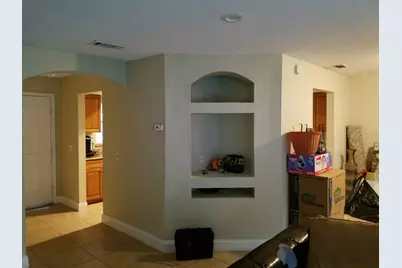 1005 Lancelot Way, Casselberry, FL 32707 - Photo 5