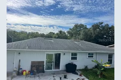 18 17th Street, Saint Cloud, FL 34769 - Photo 17