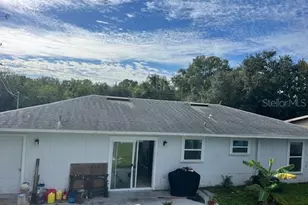 18 17th St, Saint Cloud, FL 34769 - Photo 17